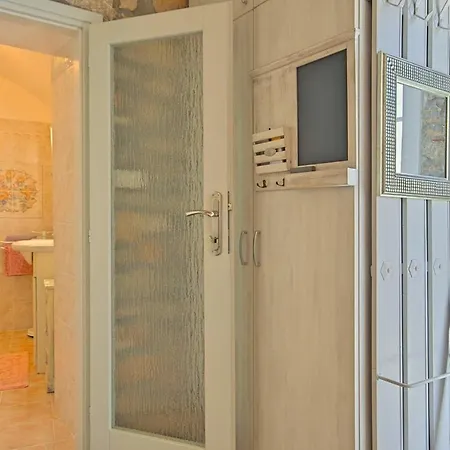 Hébergement de vacances Casa Batana Vrsar
