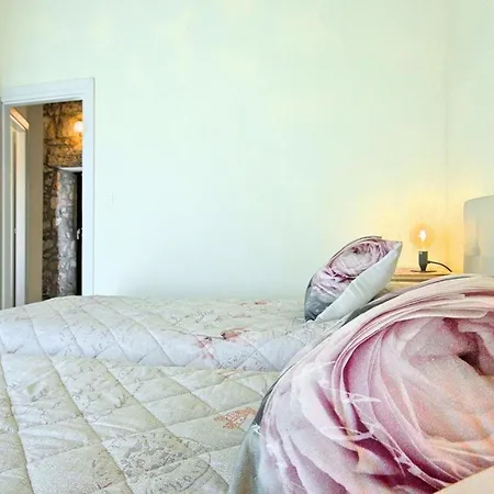 Holiday home Casa Batana