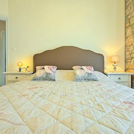 Holiday home Casa Batana
