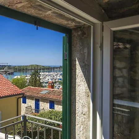 Casa Batana Vrsar