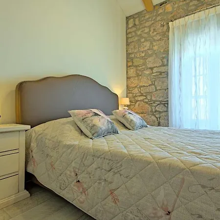 Casa Batana * Vrsar