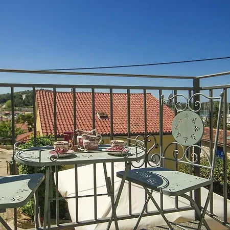 Casa Batana Hébergement de vacances