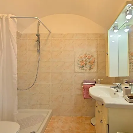 Casa Batana *